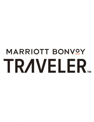 marriott bonvoy