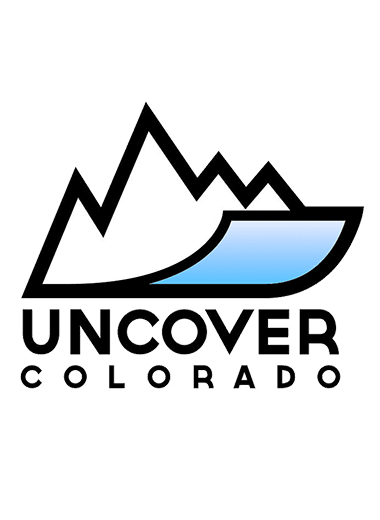 uncoverco-logo-bluefade